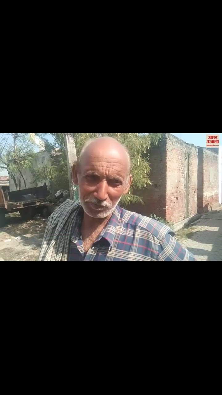 VIDEO : firing at india pakistan border arnia jammu