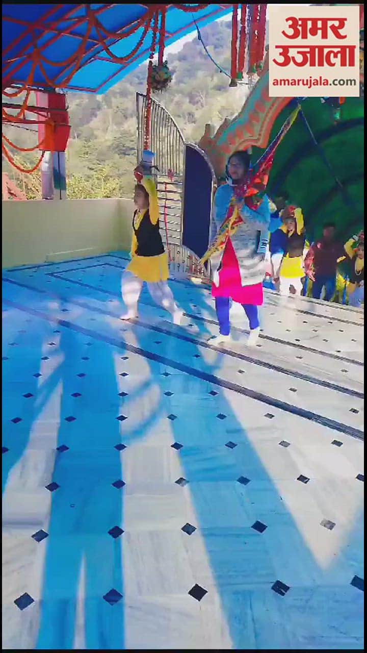 श्री सिद्धबली धाम