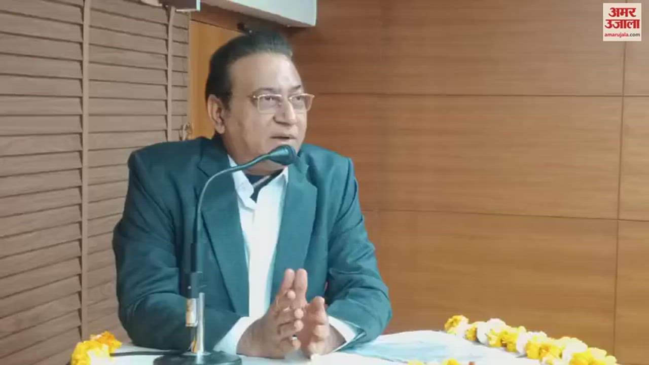 VIDEO : झज्जर को मिली 155.37 करोड़ के विकास कार्यों की सौगात