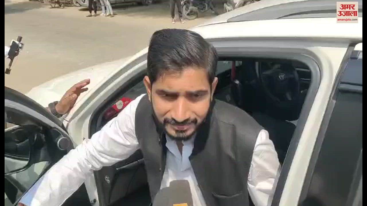 आदित्य यादव