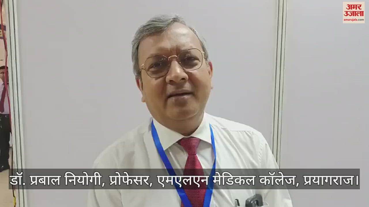 VIDEO : immediately contact the surgeon, do not take piles lightly, it can be cancer