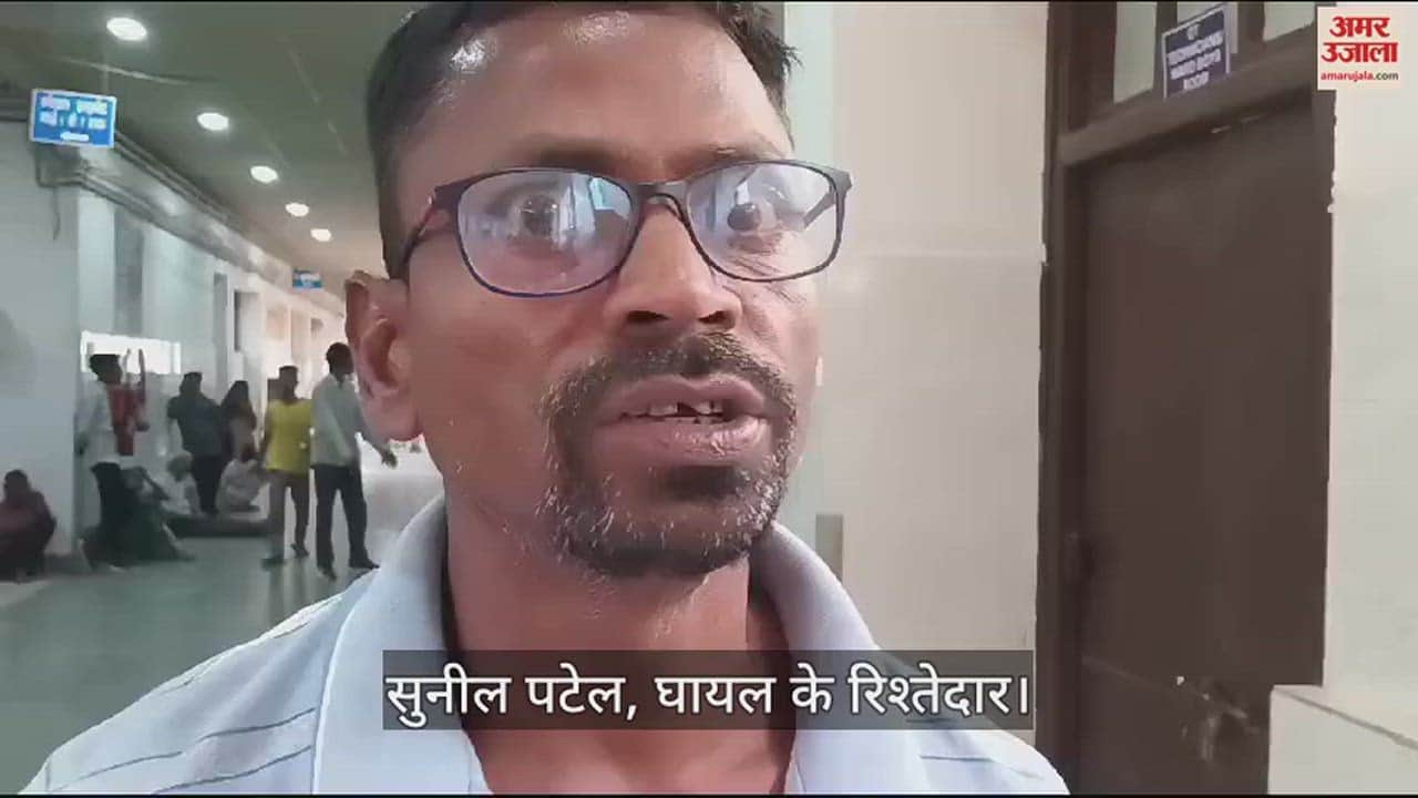 VIDEO : attack-on-a-young-man-sleeping-in-the-verandah-bike-riding-miscreants shot him