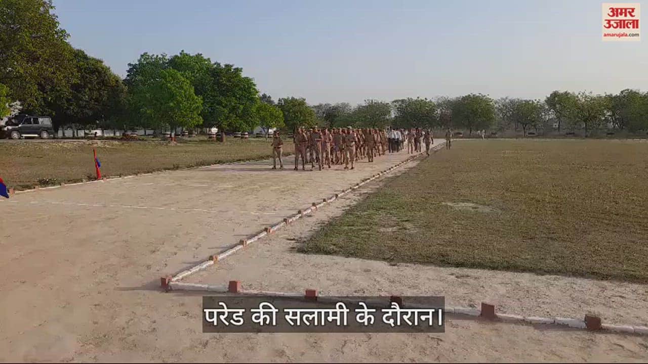 VIDEO : Mau SP gave information to police of deal with emergency