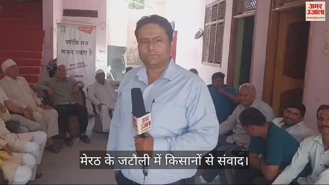 आशुतोष भारद्वाज