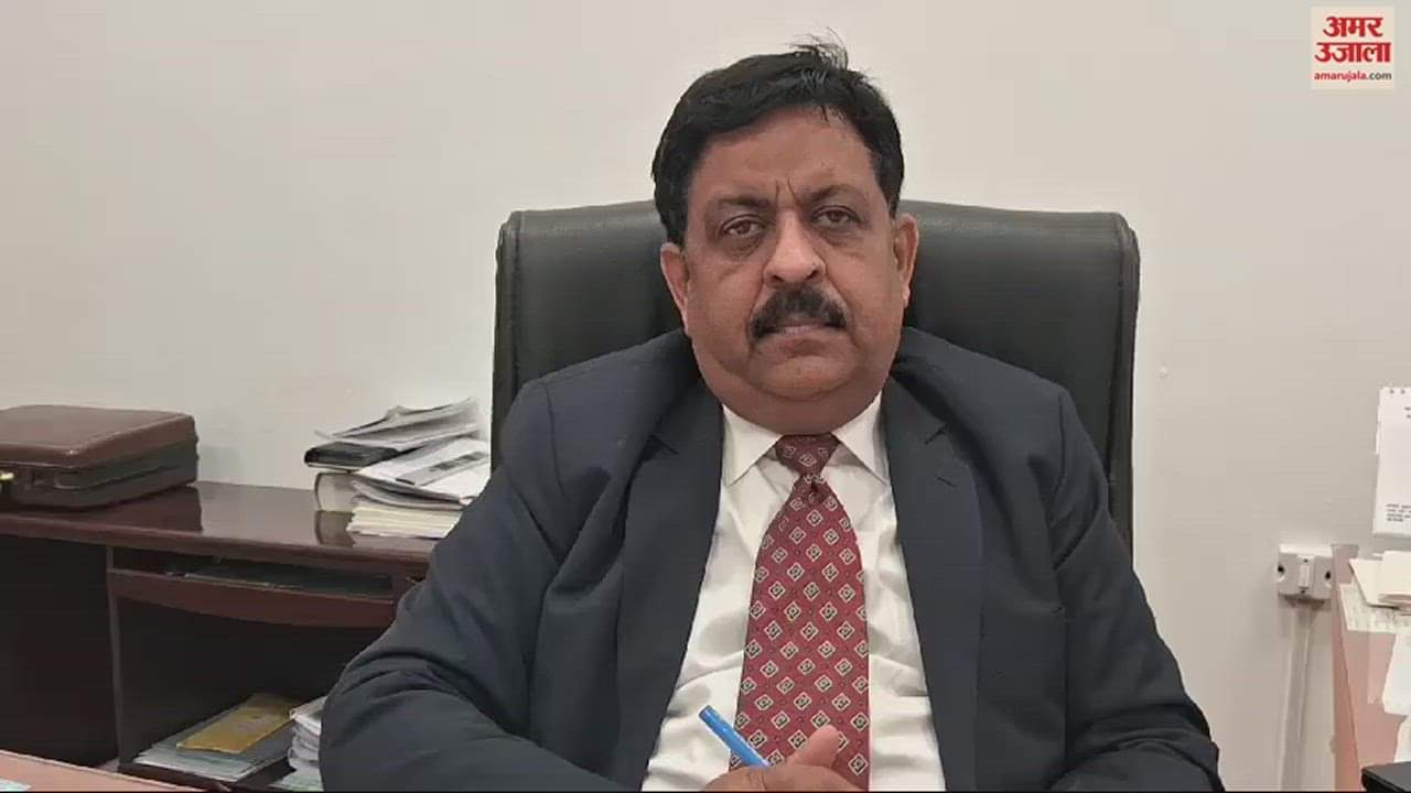 VIDEO : Flight started between Dehradun-Pithoragarh Garhwal kumaun Uttarakhand news