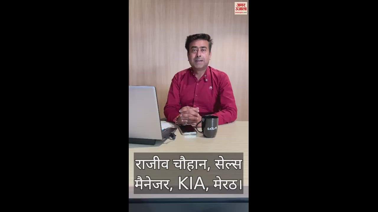 VIDEO : Be careful if you rest in a closed car! Do not leave children alone