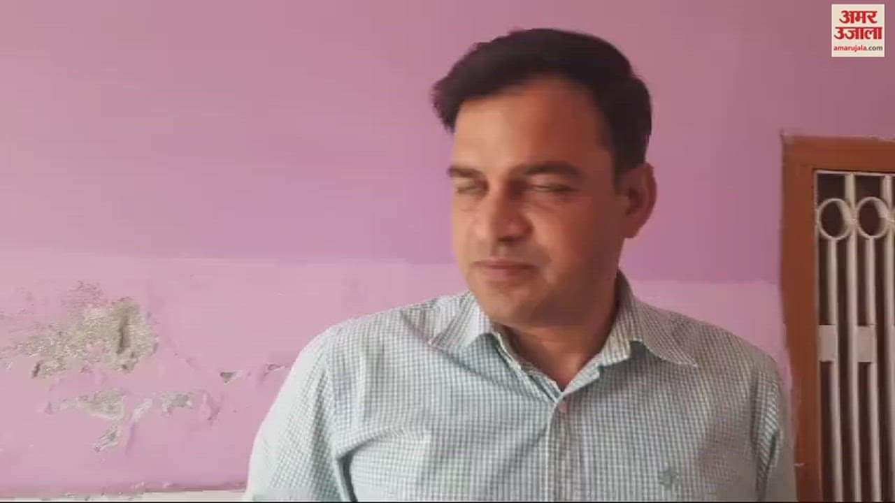 VIDEO : रोहतक एसीबी का झज्जर में छापा, छुछकवास पुलिस चौकी का होमगार्ड ढाई लाख रिश्वत लेने गिरफ्तार