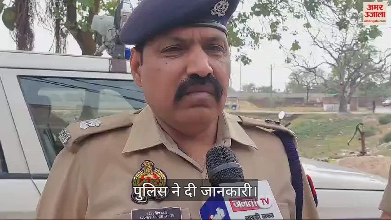 VIDEO : Woman stabbed to death by husband in Mau