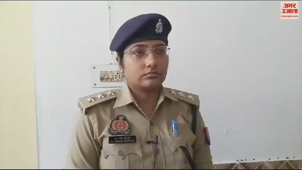 VIDEO : three young man died road accident in sonbhadra