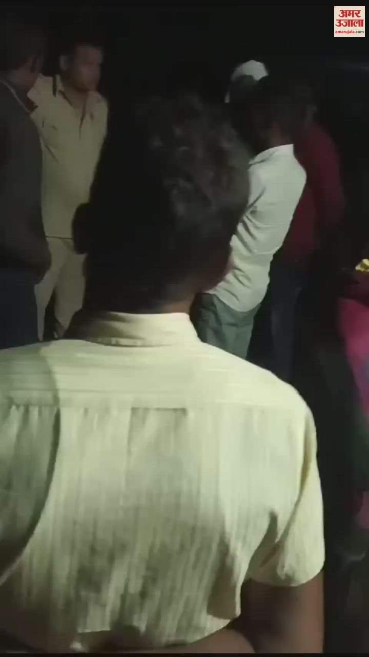 Police constable beaten up by villagers in Chhindwara