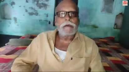 VIDEO : Memories of Independence Vidyadhari song first patriotic at brothel in Kashi she give money to revolutionaries