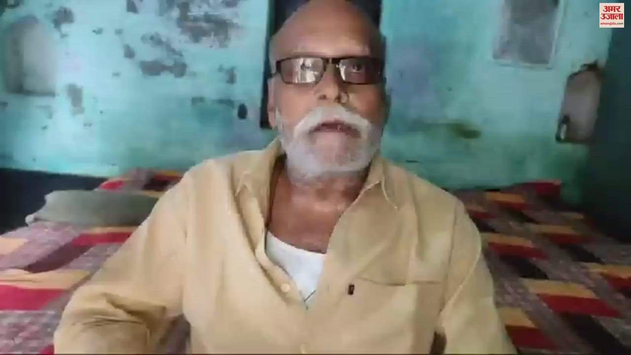 VIDEO : Memories of Independence Vidyadhari song first patriotic at brothel in Kashi she give money to revolutionaries