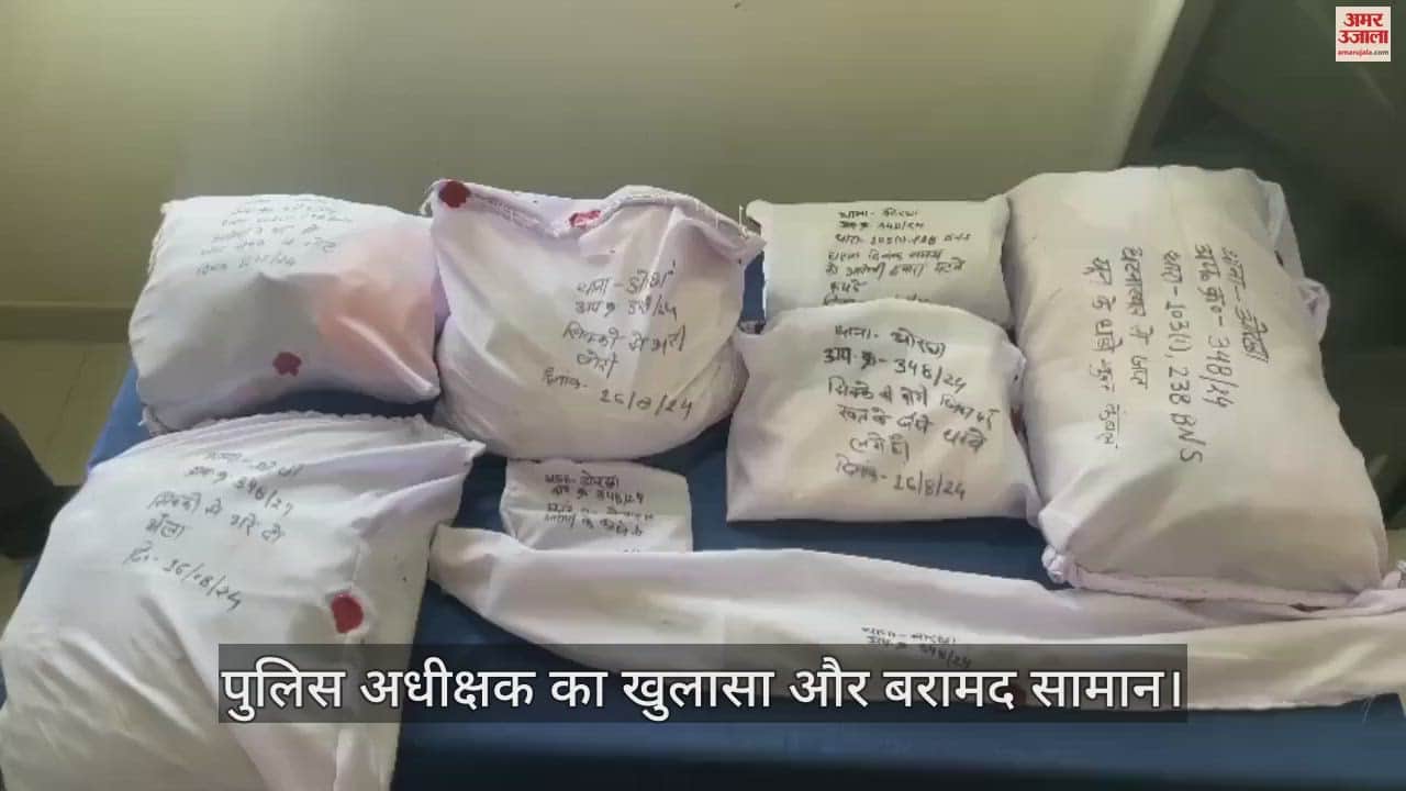 दोस्त की हत्या करने वाला दोस्त पुलिस गिरफ्त में।