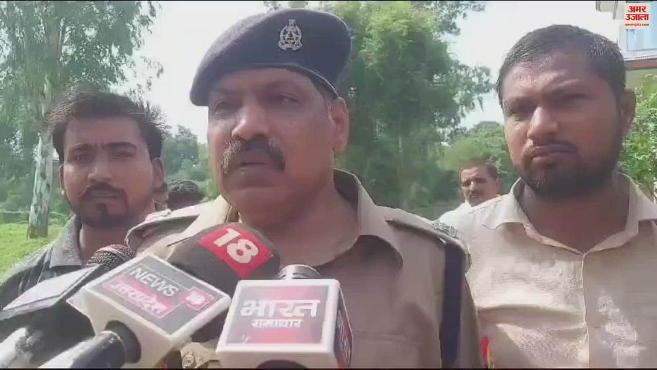 VIDEO : body ofyoung man found hanging in health center murder suspected he missing for two days