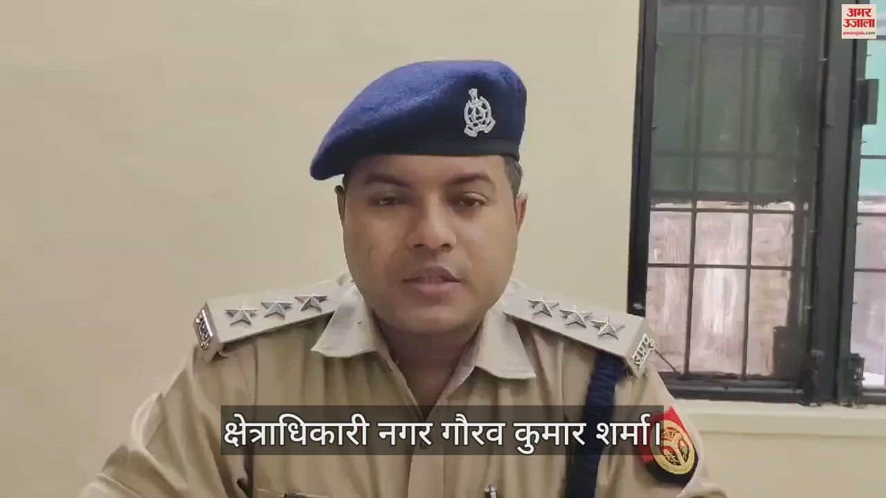 VIDEO : Case of attempted suicide not missing on referral the family of girl taken her to Mau