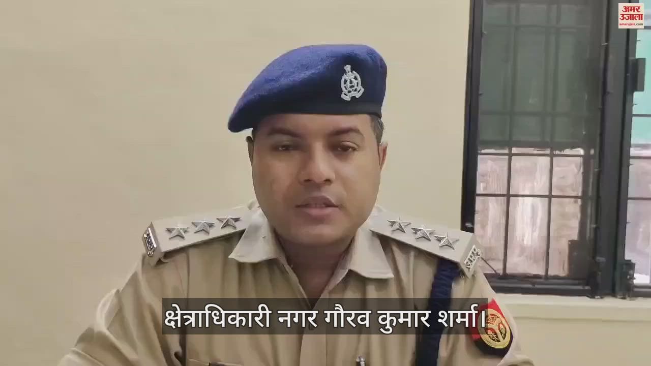 VIDEO : Case of attempted suicide not missing on referral the family of girl taken her to Mau