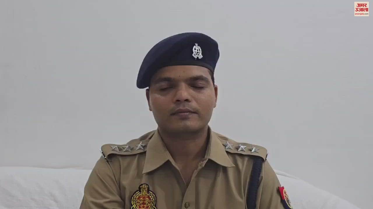 VIDEO : property of IR 212 gang leader Kaka confiscated in mau shocking facts revealed investigation