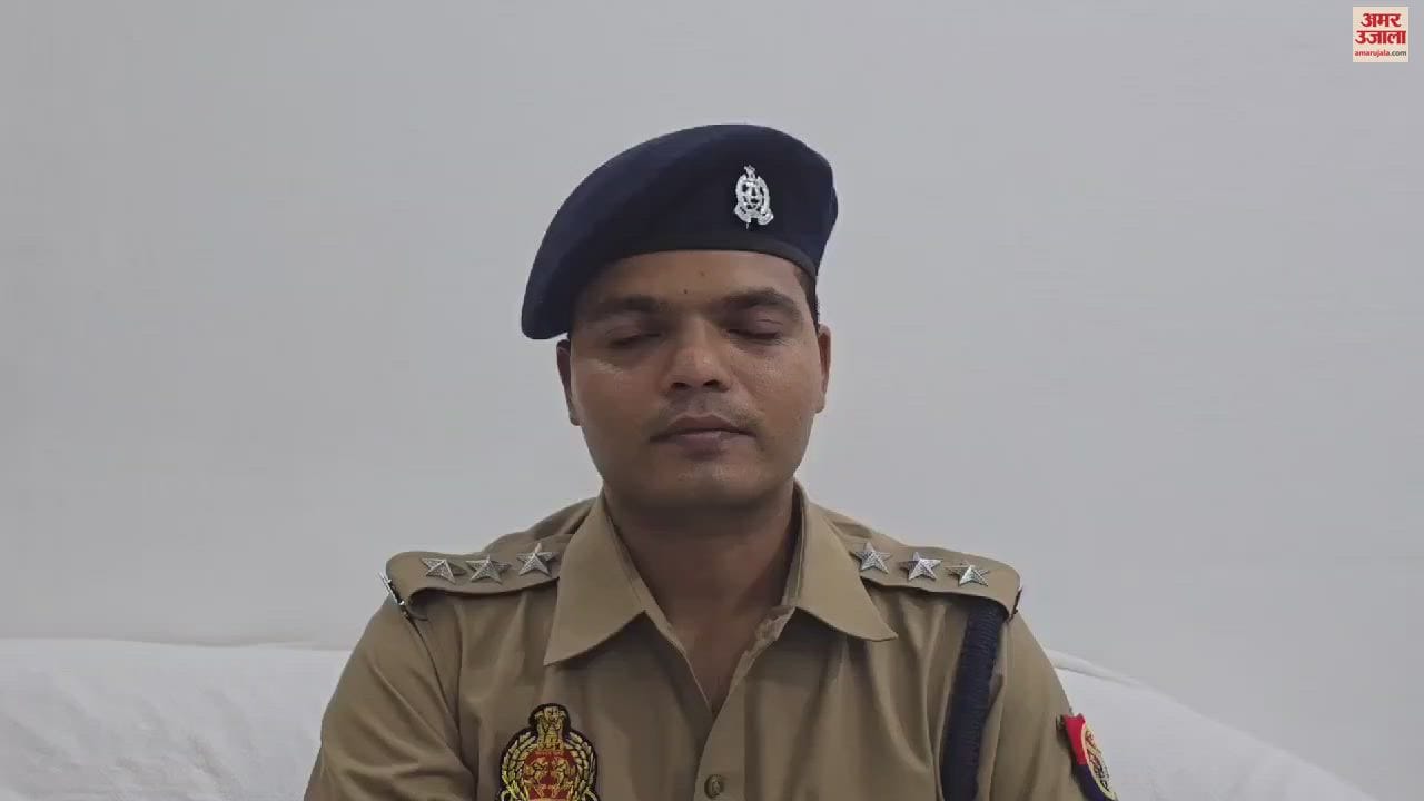 VIDEO : property of IR 212 gang leader Kaka confiscated in mau shocking facts revealed investigation