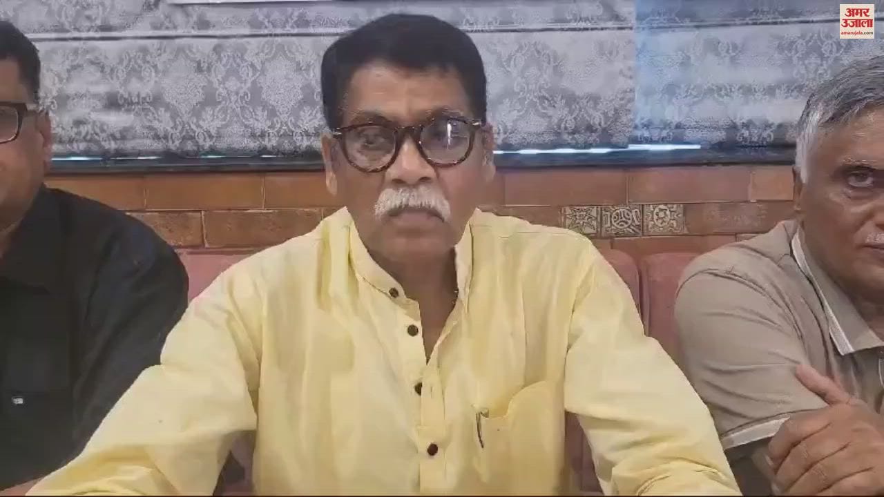 VIDEO : Traders resolved to end the online market