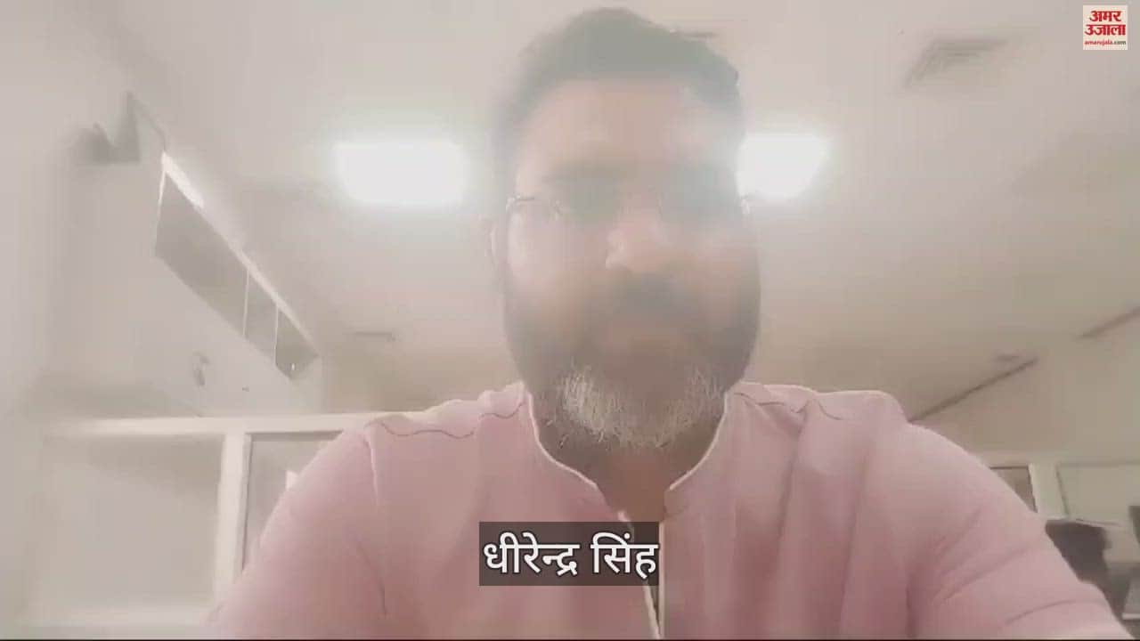 VIDEO : निर्माणाधीन जयपुर-बरेली हाईवे पर कार में मिला कारोबारी का शव, जांच में जुटी पुलिस