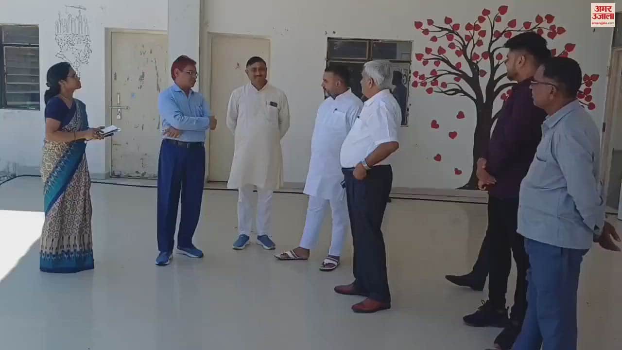 VIDEO : Artists from many districts will gather in Kajari Mahotsav of Sonbhadra folk art and culture get boost