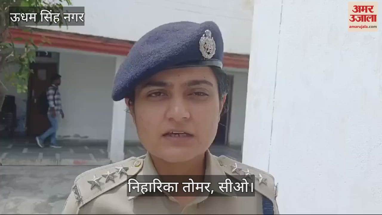 VIDEO : बहन को ससुराल पहुंचाने गए भाई की ससुरालवालों ने की पिटाई