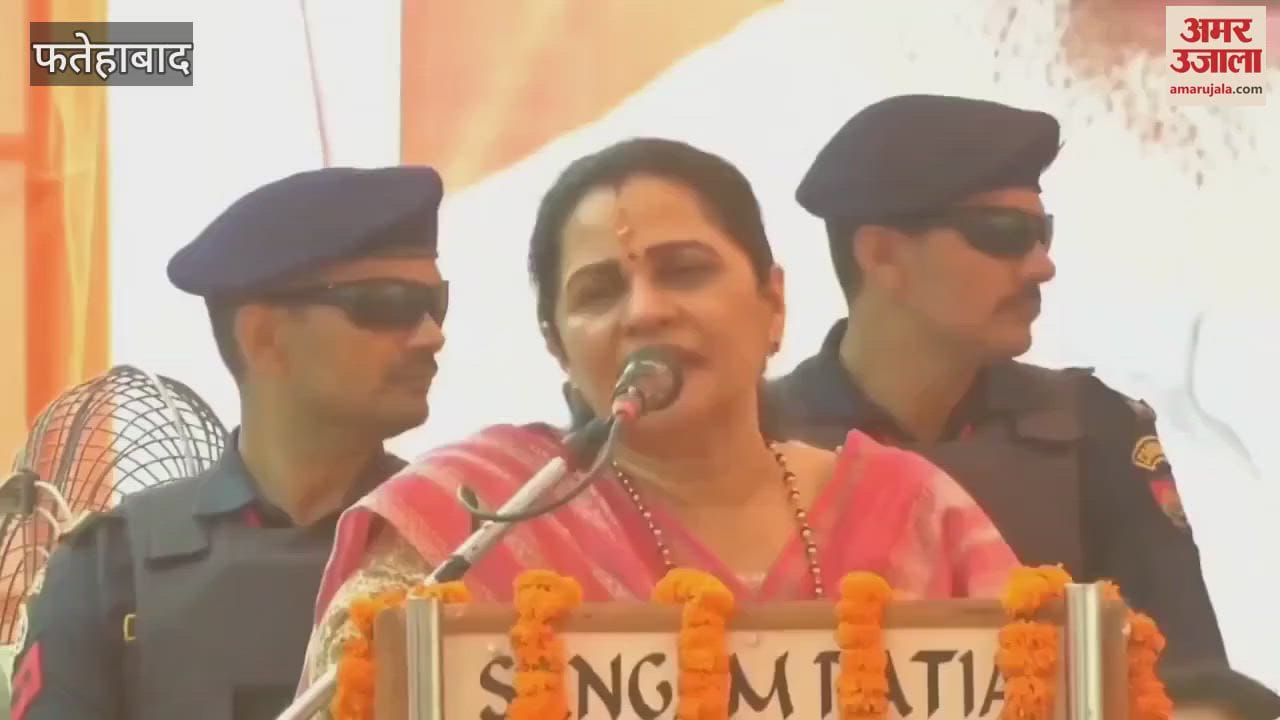 VIDEO : Laxman Napa will file a defamation case against Sunita Duggal