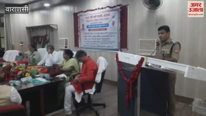 VIDEO : Immediately lodge complaint against the miscreants police will cooperate