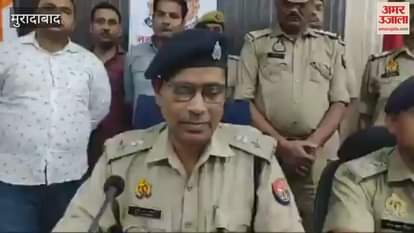 VIDEO : Sonu murder case: Angry brother slits sister's throat with the help of his friend