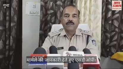 Father did not bring incense sticks of his choice to his son on his demand, then a bloody game happened