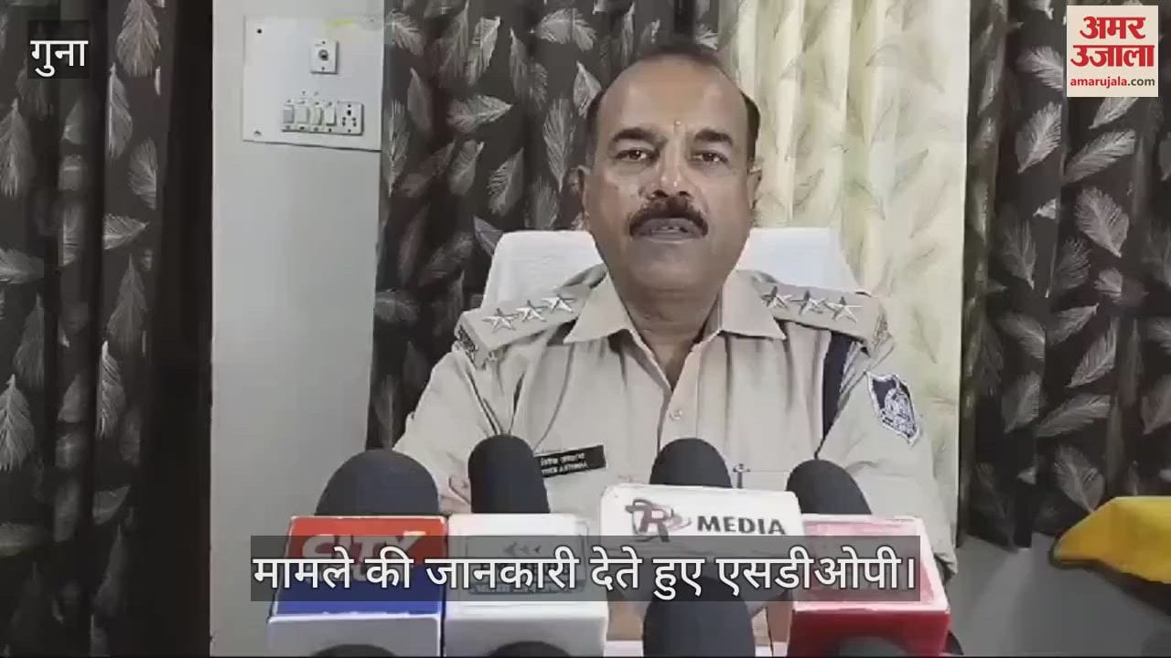 Father did not bring incense sticks of his choice to his son on his demand, then a bloody game happened