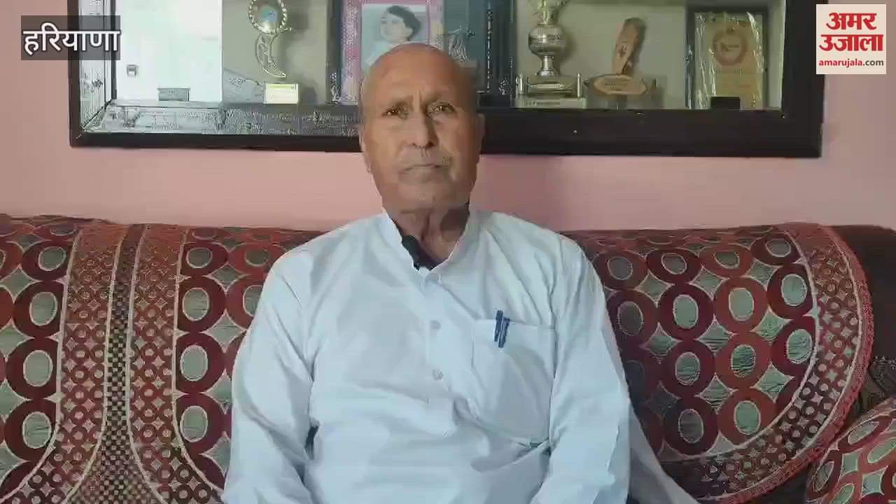 VIDEO : JJP-ASP candidate withdrew nomination when party workers did not get support