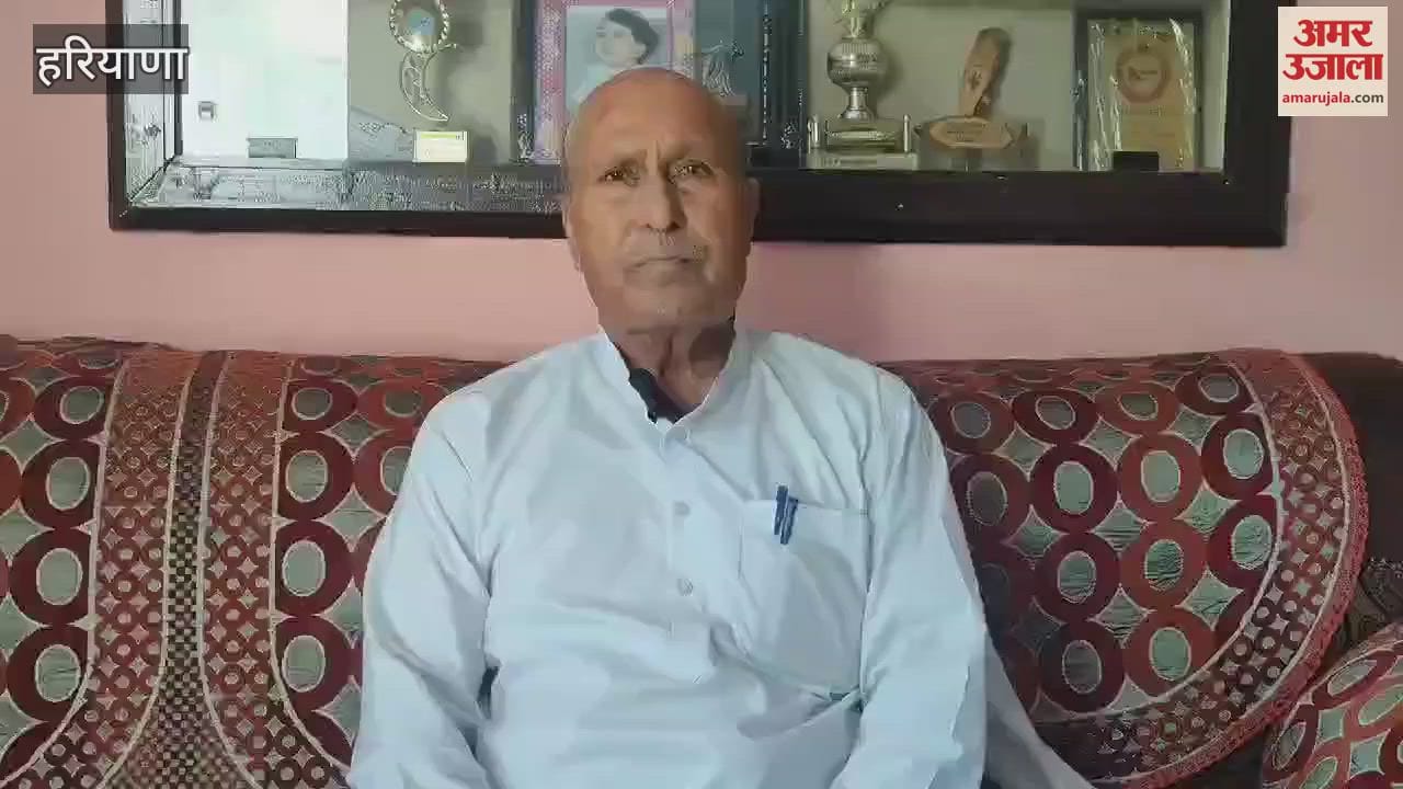 VIDEO : JJP-ASP candidate withdrew nomination when party workers did not get support
