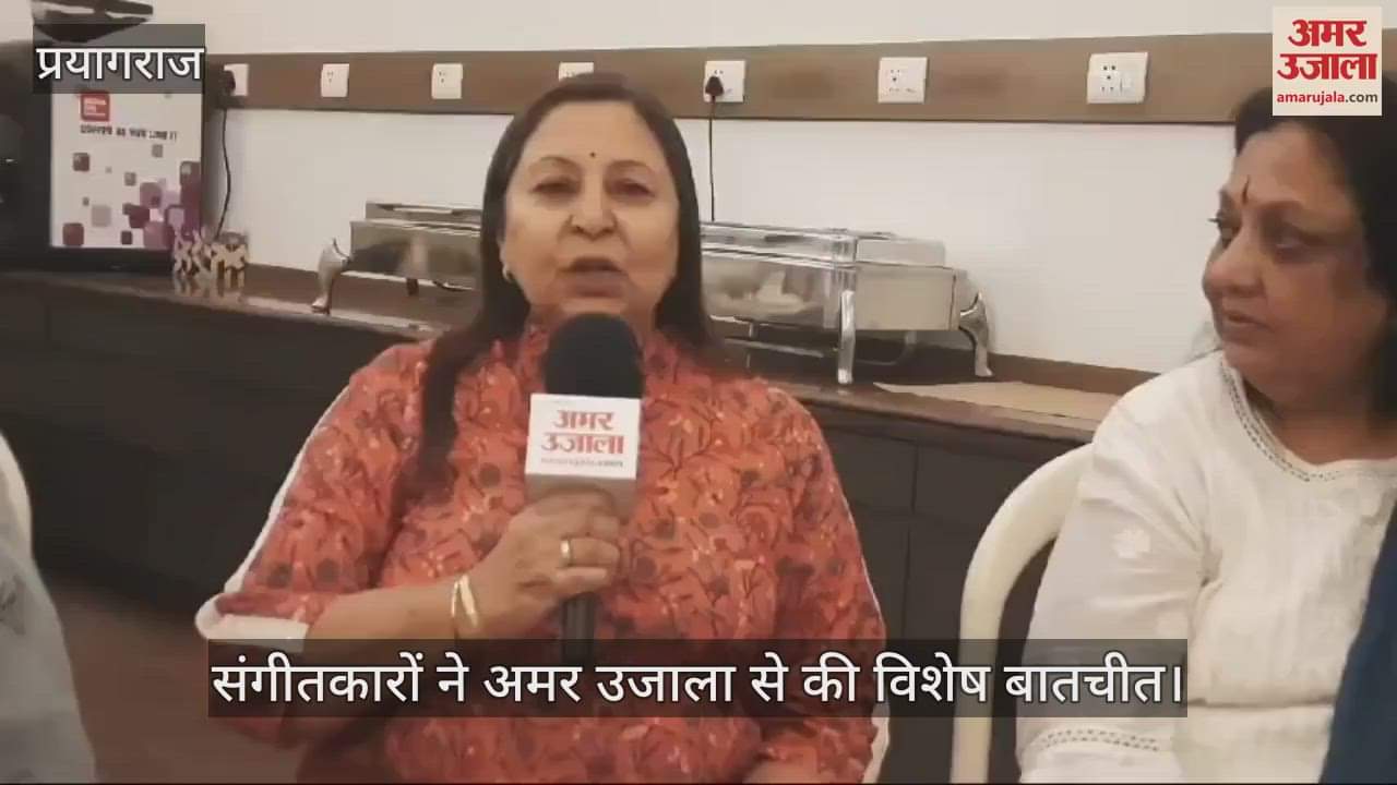 VIDEO : Musicians Anil Biswas, Madan Mohan and Rajindra Krishna left an indelible mark on the hearts and minds of the listeners.