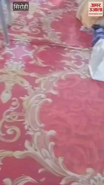 Agrasen Jayanti making Ganesh ji idol and Bachh Baras ka Pata competition was the main attraction