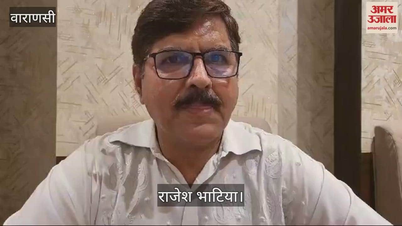 VIDEO : Packaging entrepreneurs to go on strike on October 5 during festive season