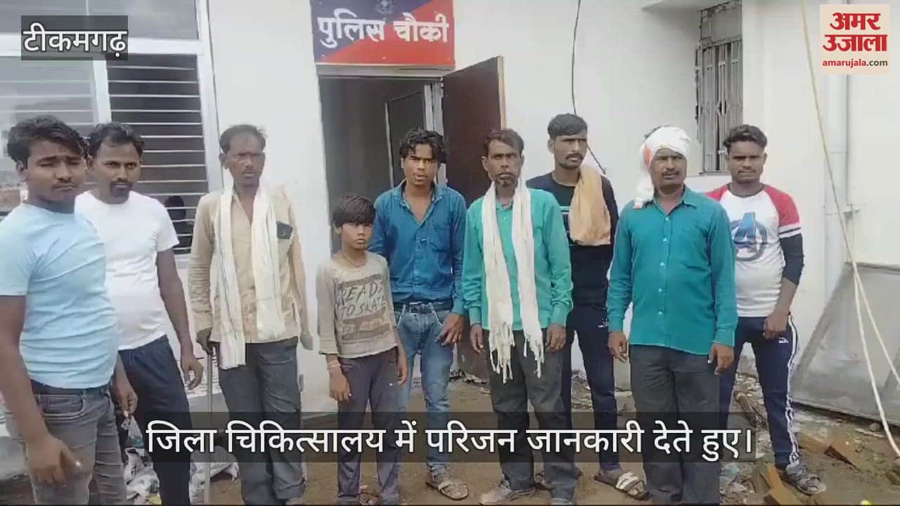 A young man who went fishing died when his taxi overturned