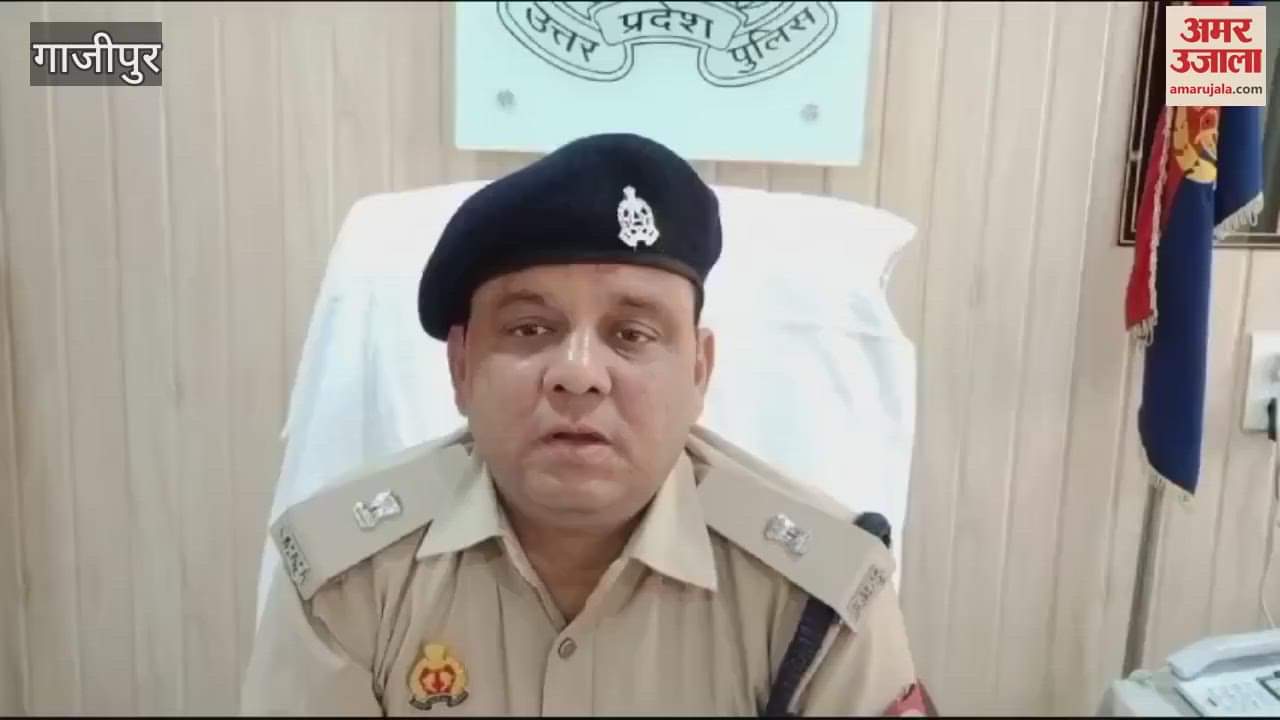 VIDEO : Accused of religious conversion woman said used to call her to his house FIR