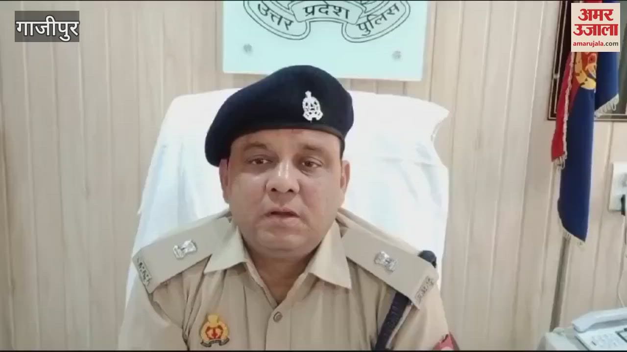 VIDEO : Accused of religious conversion woman said used to call her to his house FIR