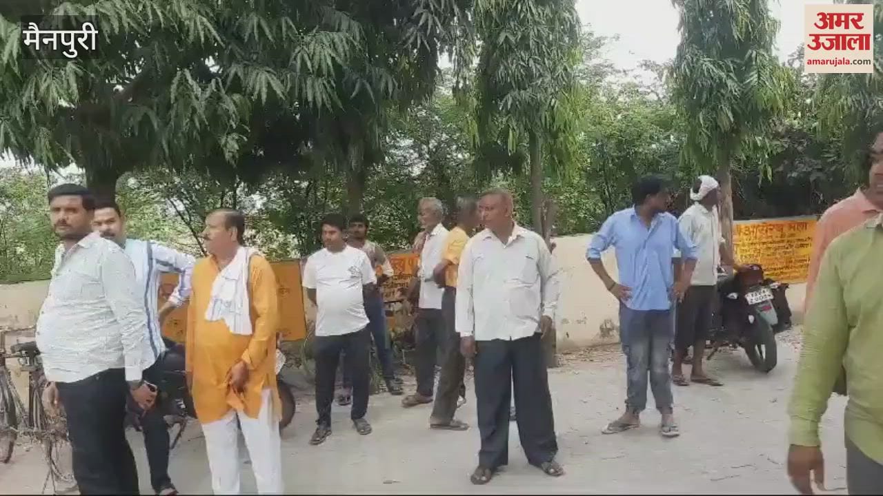 VIDEO : जल्लाद बेटे का खूनी खेल... जिस मां ने दिया जन्म, उसे ही बेरहमी से मार डाला
