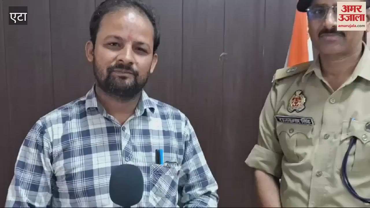 VIDEO : मां ने दी बेटी की हत्या की सुपारी...दांव पड़ गया उल्टा, शादी का ऑफर मिलते ही कातिल के बदल गए इरादे