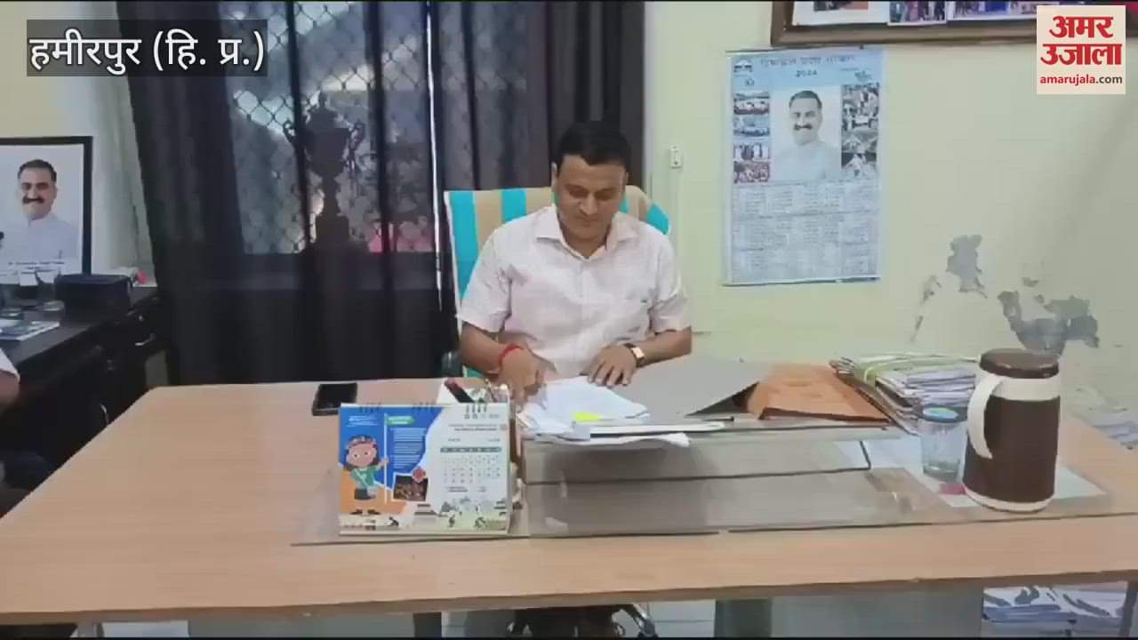 VIDEO : Portal for registration in Children Science Conference is open students should apply till this date