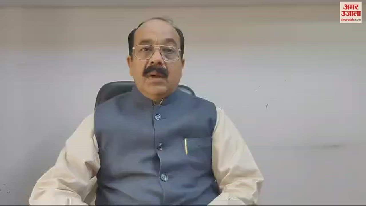 VIDEO : अरुण साव ने कहा- इंडी गठबंधन के गाल पर करारा तमाचा है आरक्षण पर कलकत्ता हाईकोर्ट का निर्णय