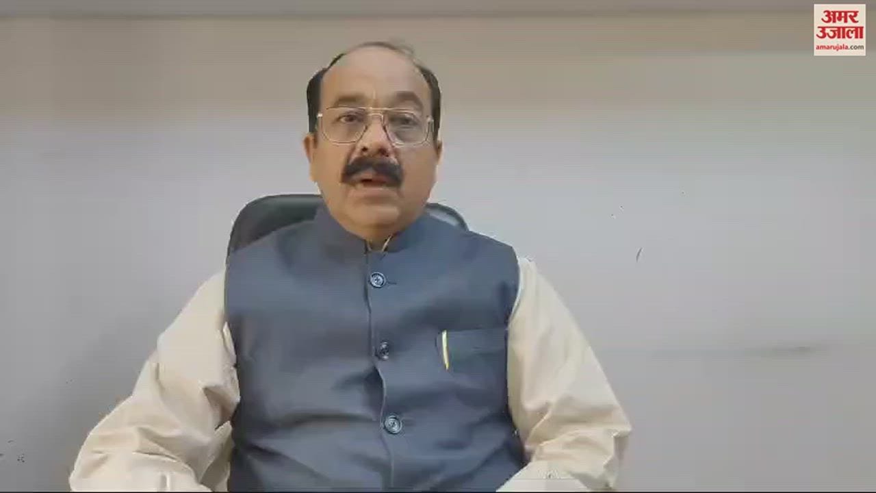 VIDEO : अरुण साव ने कहा- इंडी गठबंधन के गाल पर करारा तमाचा है आरक्षण पर कलकत्ता हाईकोर्ट का निर्णय