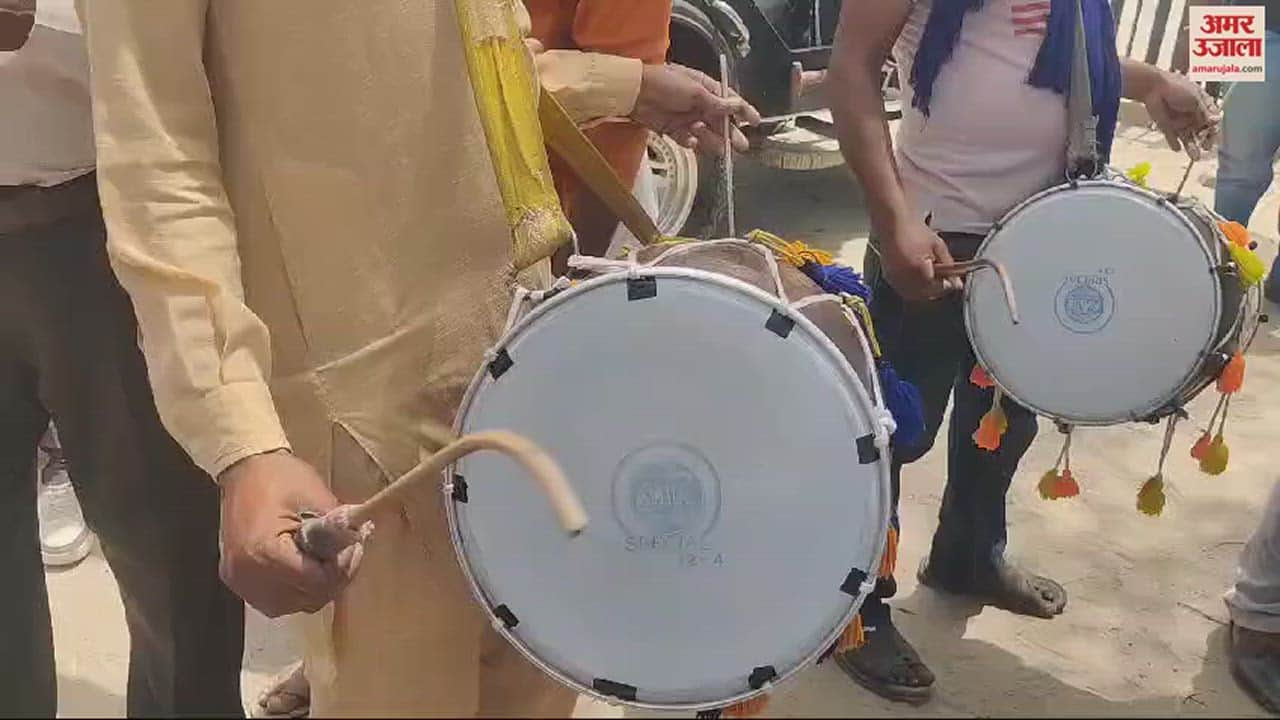 VIDEO : Punjab Loksabha election congress aap won many seats