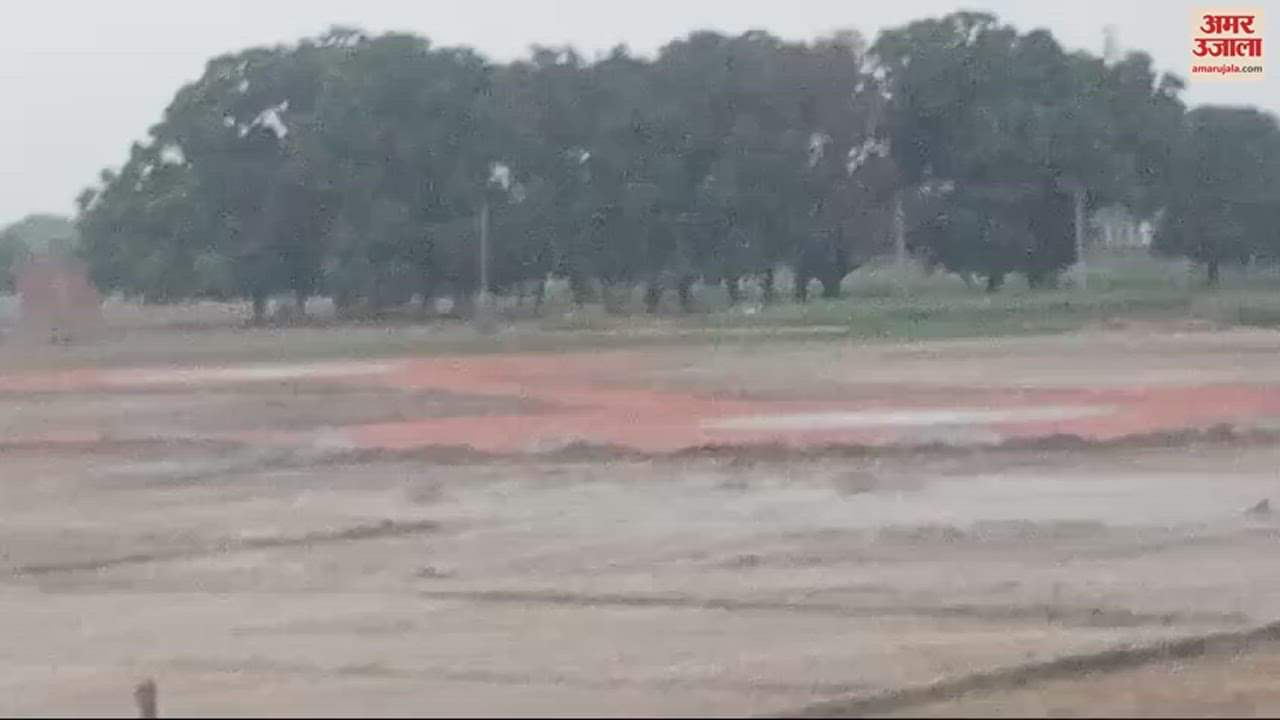 VIDEO : Pm Modi varanasi visit after won lok sabha election 2024 thanks for varanasi public