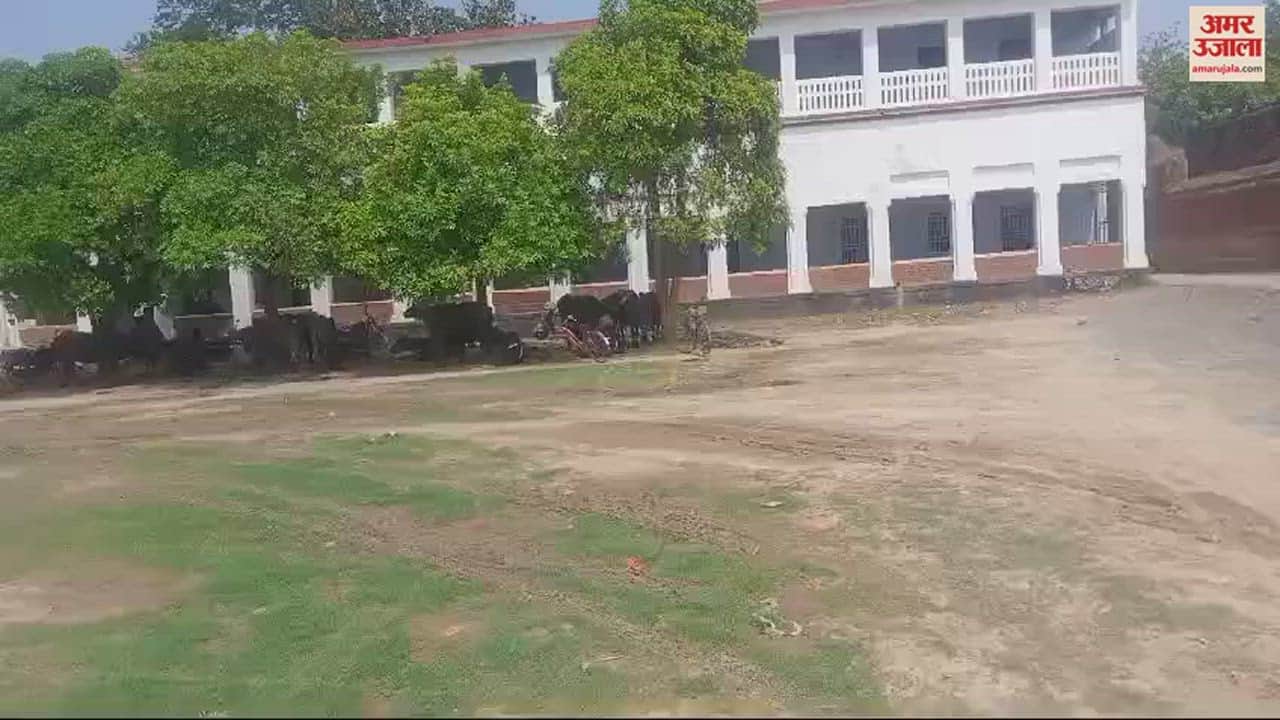 VIDEO : Top Breaking Trending Big Latest And Viral News Of Today In Varanasi