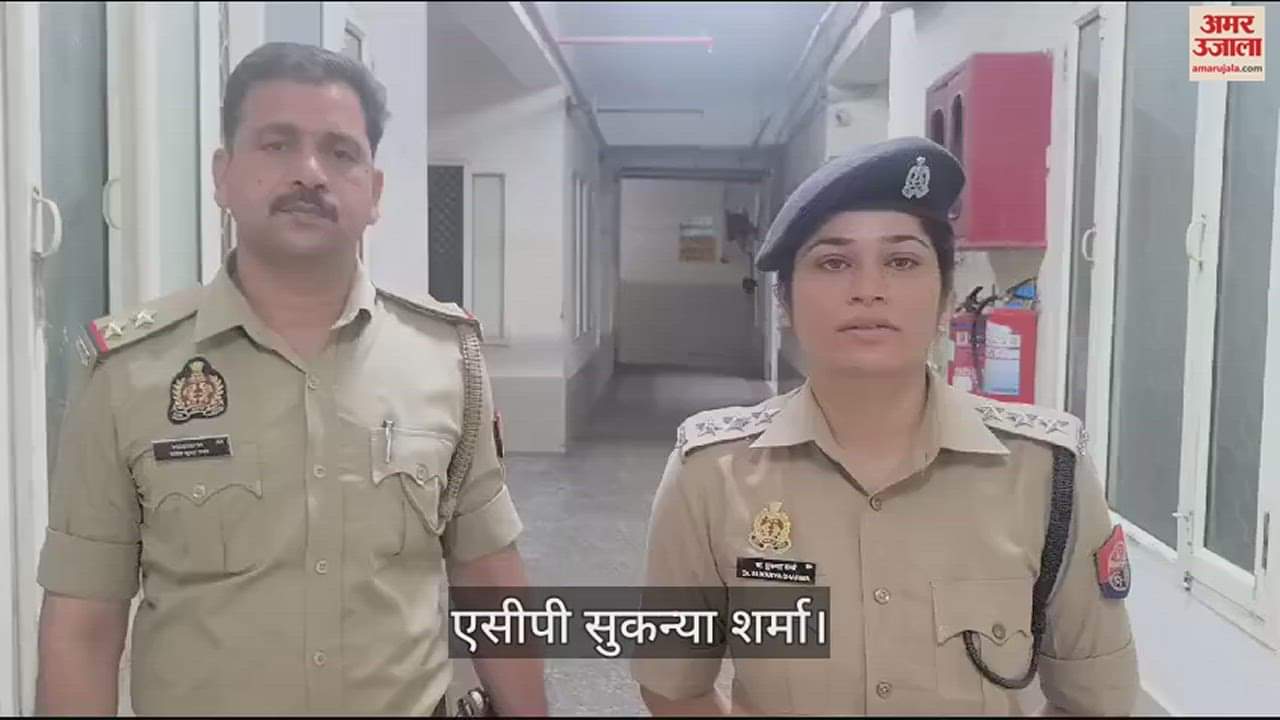 VIDEO : बौद्ध कथा पंडाल में सो रहे युवक की गोली मारकर हत्या, आसपास सोते रहे लोग; नहीं सुनी गोली की आवाज