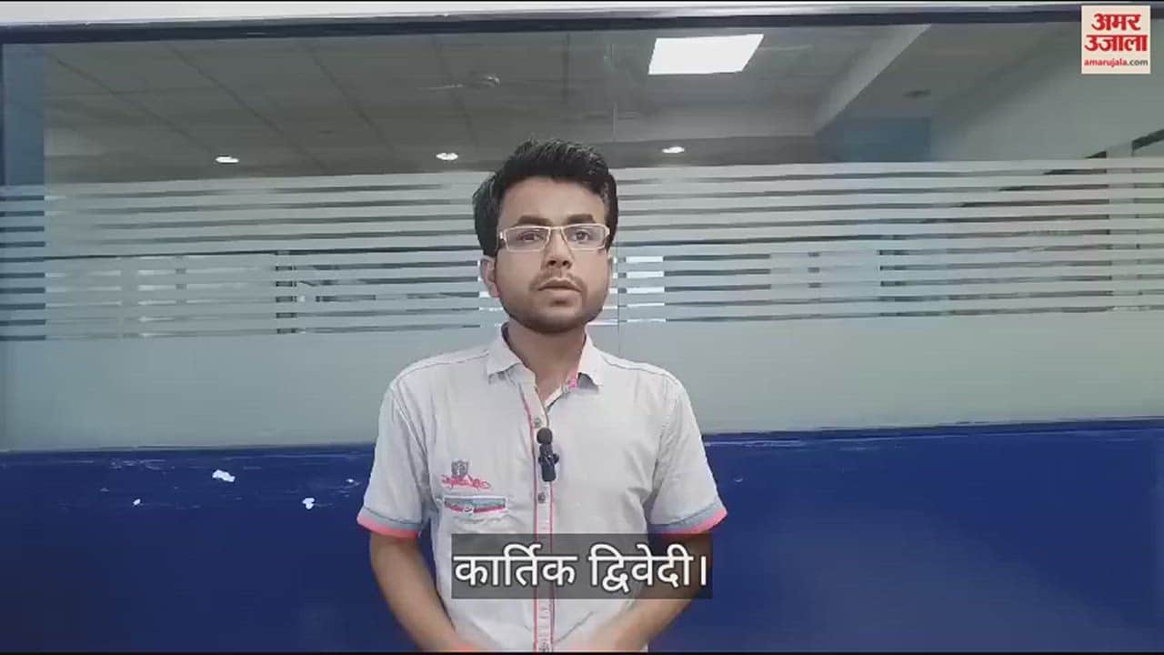 kashi vishwanath dham