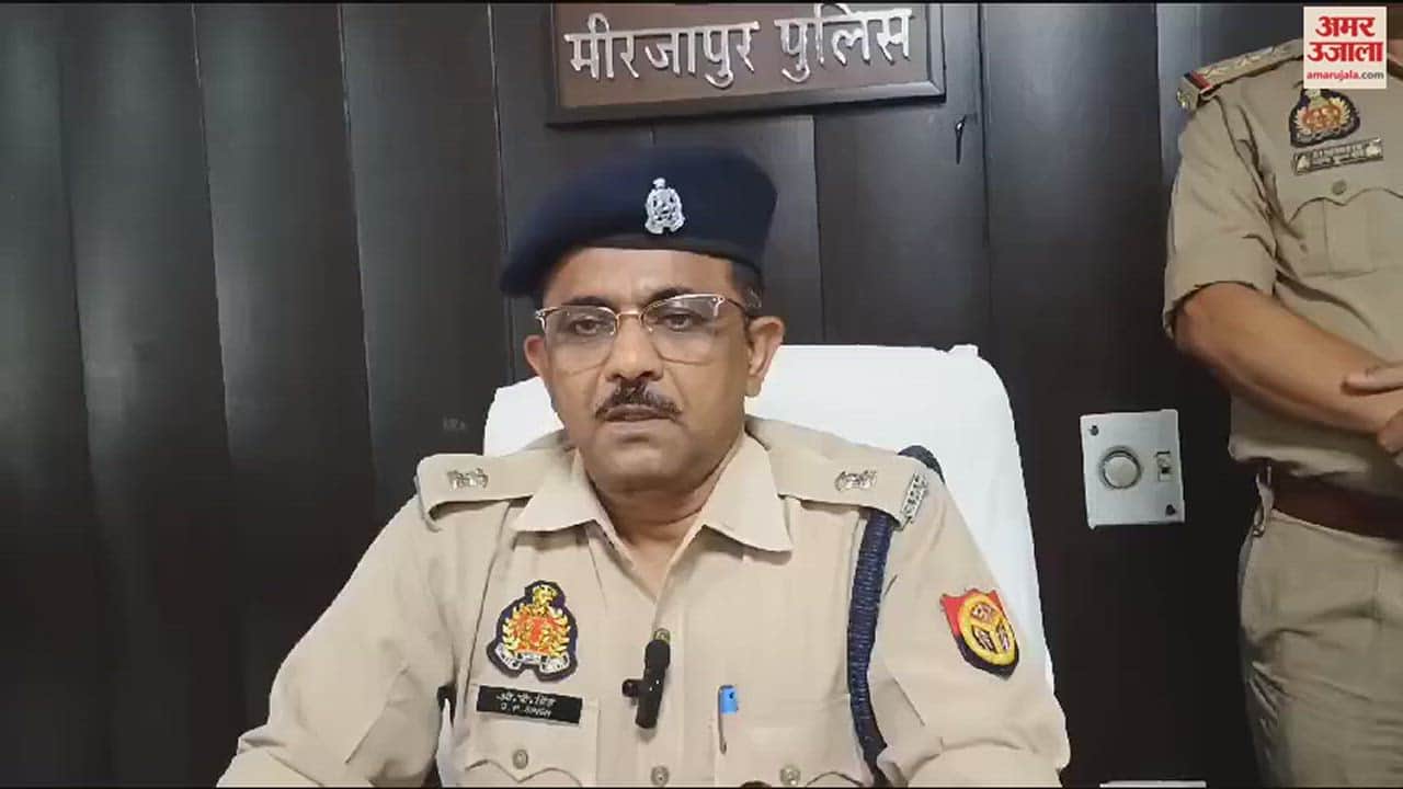 VIDEO : press Vehicle searched police shocked when trunk was opened ganja worth lakhs recovered two arrested